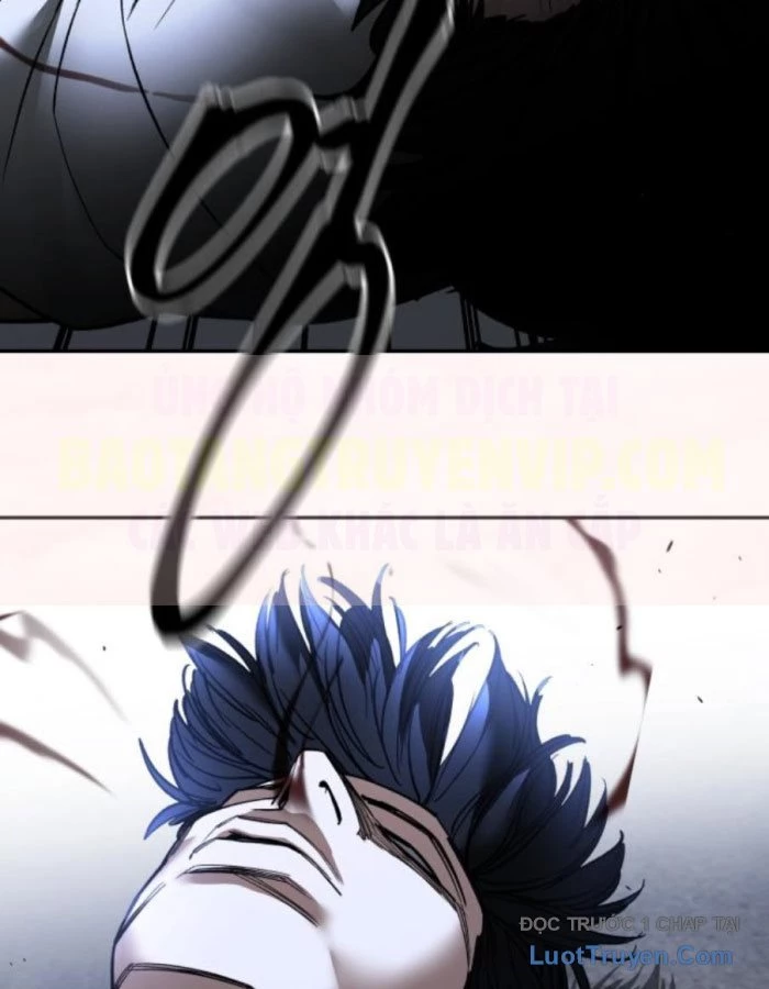 Giang Hồ Thực Thi Công Lý Chapter 153 - 138