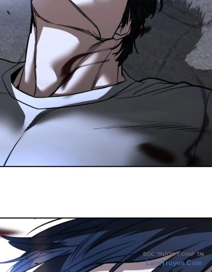 Giang Hồ Thực Thi Công Lý Chapter 153 - 139