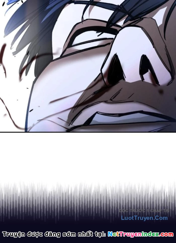 Giang Hồ Thực Thi Công Lý Chapter 153 - 140