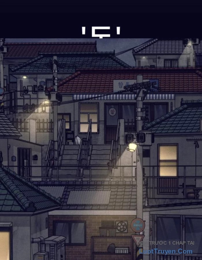 Giang Hồ Thực Thi Công Lý Chapter 153 - 141