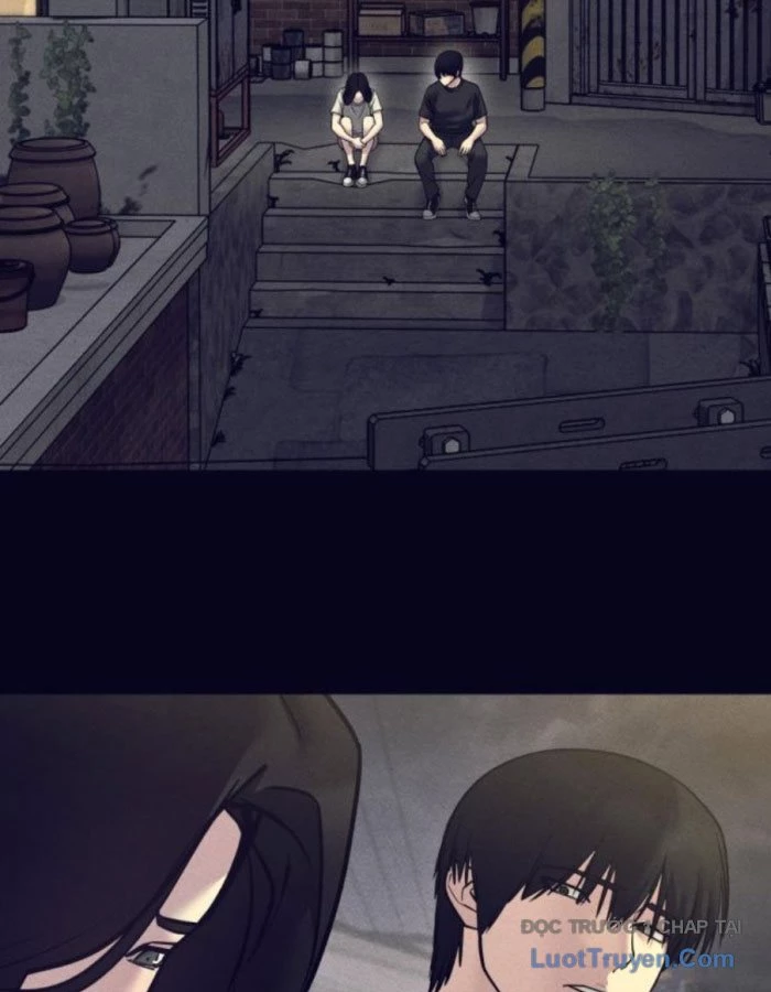 Giang Hồ Thực Thi Công Lý Chapter 153 - 142