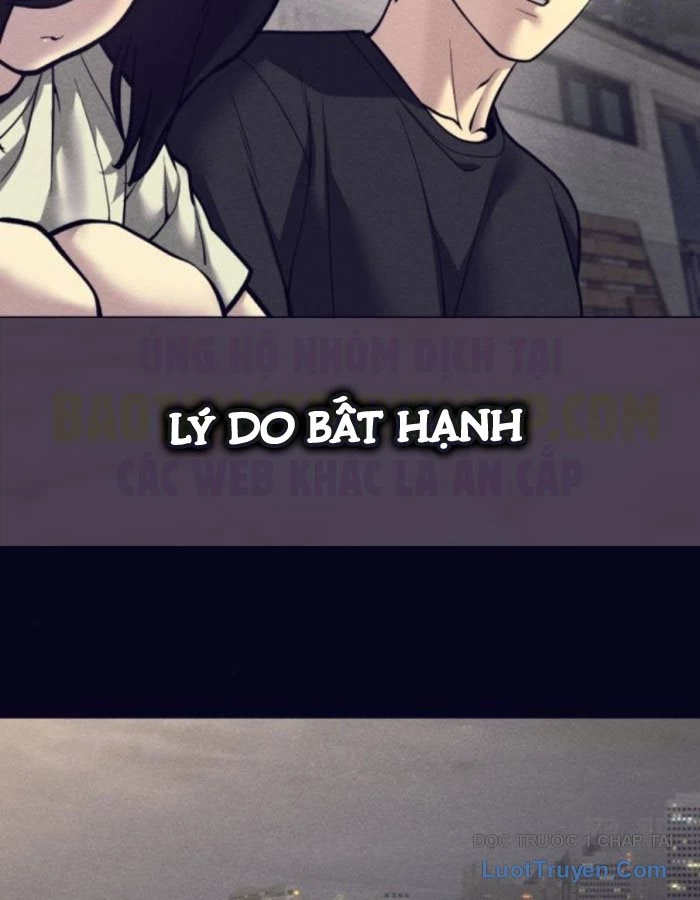 Giang Hồ Thực Thi Công Lý Chapter 153 - 143