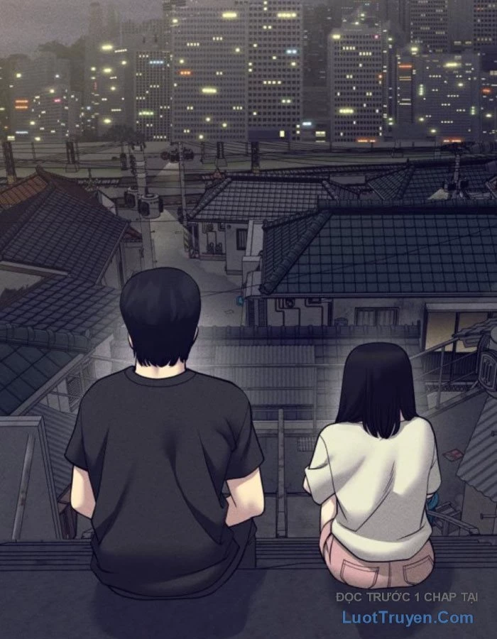 Giang Hồ Thực Thi Công Lý Chapter 153 - 144