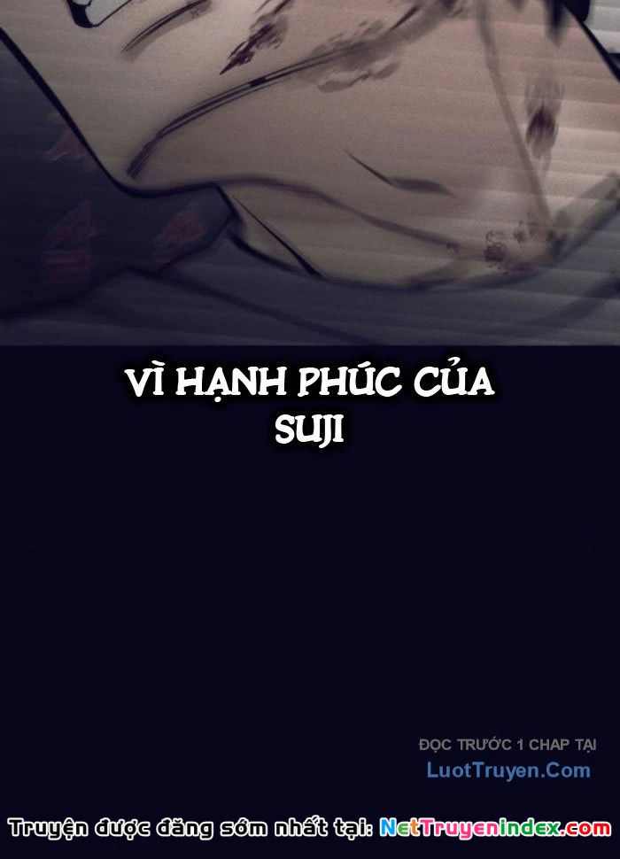 Giang Hồ Thực Thi Công Lý Chapter 153 - 147