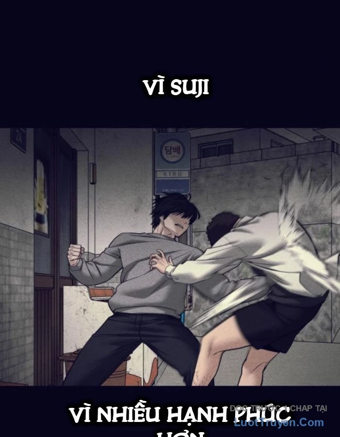 Giang Hồ Thực Thi Công Lý Chapter 153 - 148