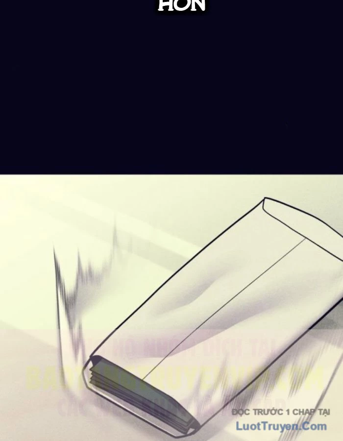 Giang Hồ Thực Thi Công Lý Chapter 153 - 149