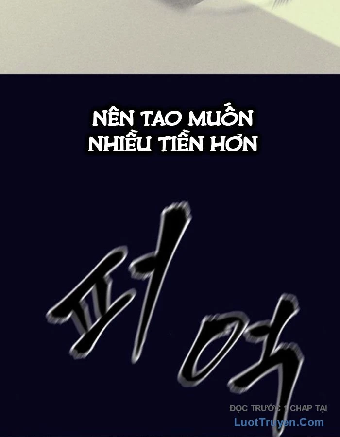 Giang Hồ Thực Thi Công Lý Chapter 153 - 150