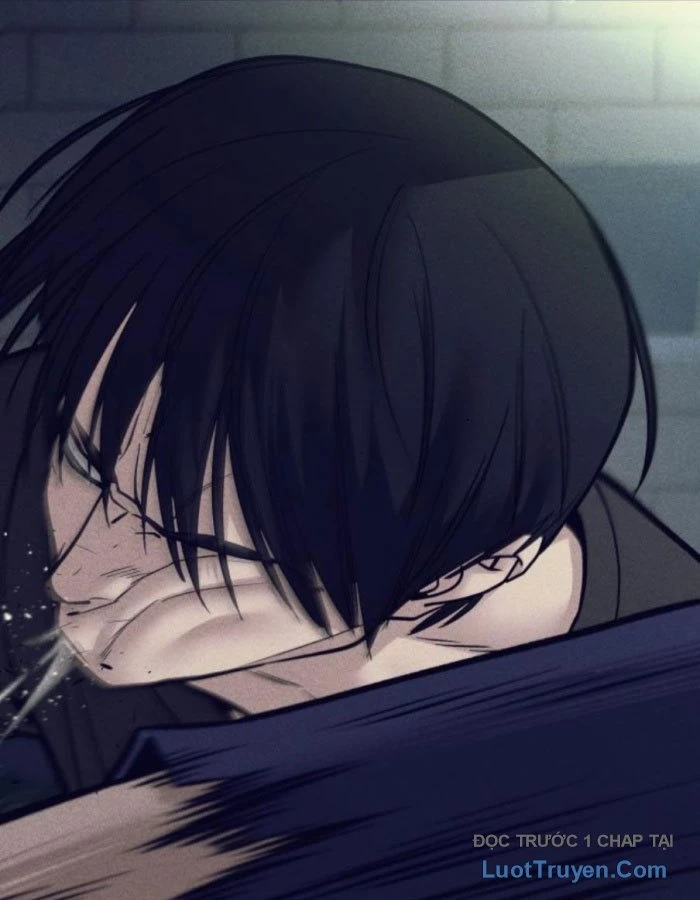 Giang Hồ Thực Thi Công Lý Chapter 153 - 151