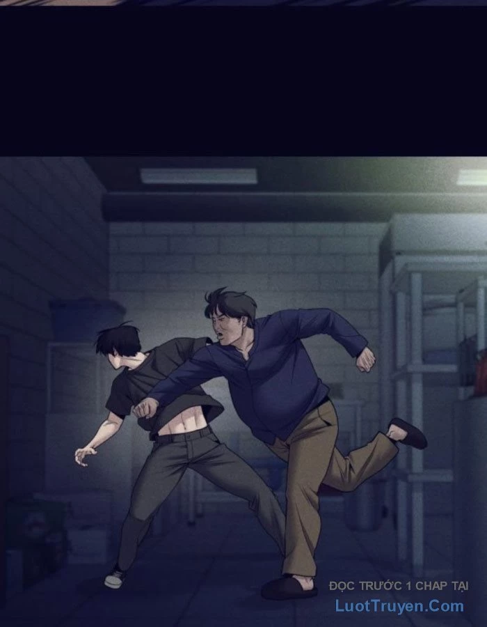 Giang Hồ Thực Thi Công Lý Chapter 153 - 152