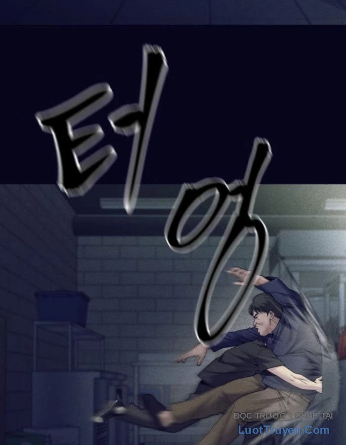 Giang Hồ Thực Thi Công Lý Chapter 153 - 153