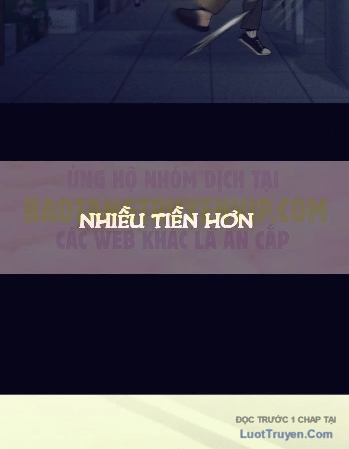 Giang Hồ Thực Thi Công Lý Chapter 153 - 154