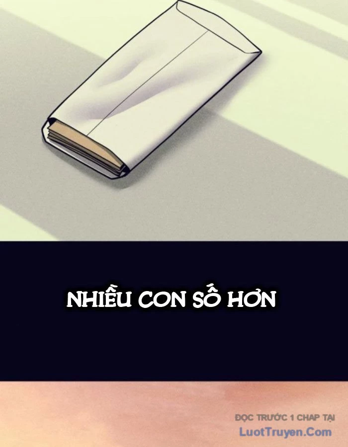 Giang Hồ Thực Thi Công Lý Chapter 153 - 155