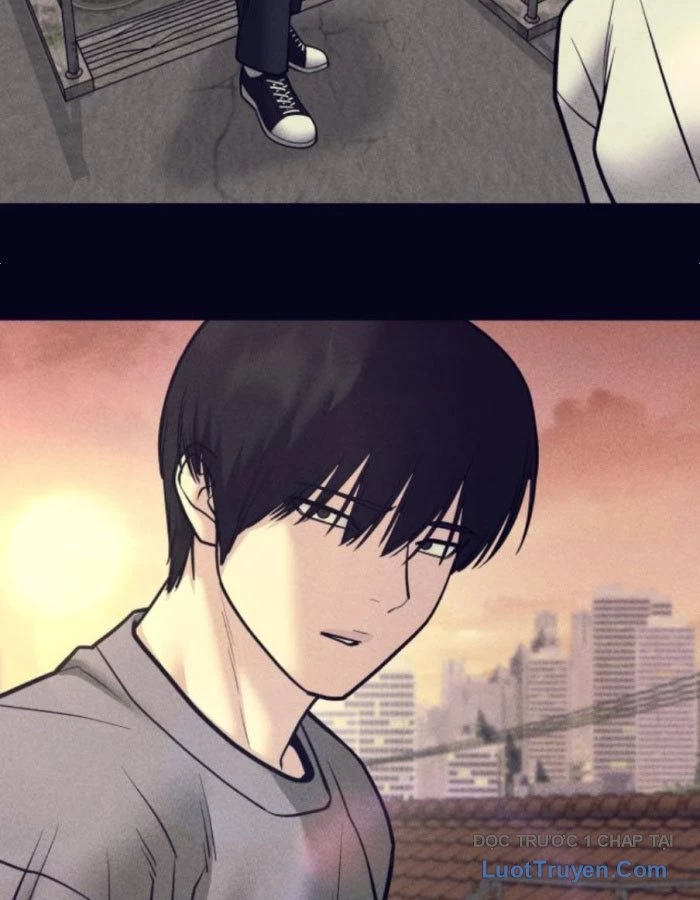 Giang Hồ Thực Thi Công Lý Chapter 153 - 157