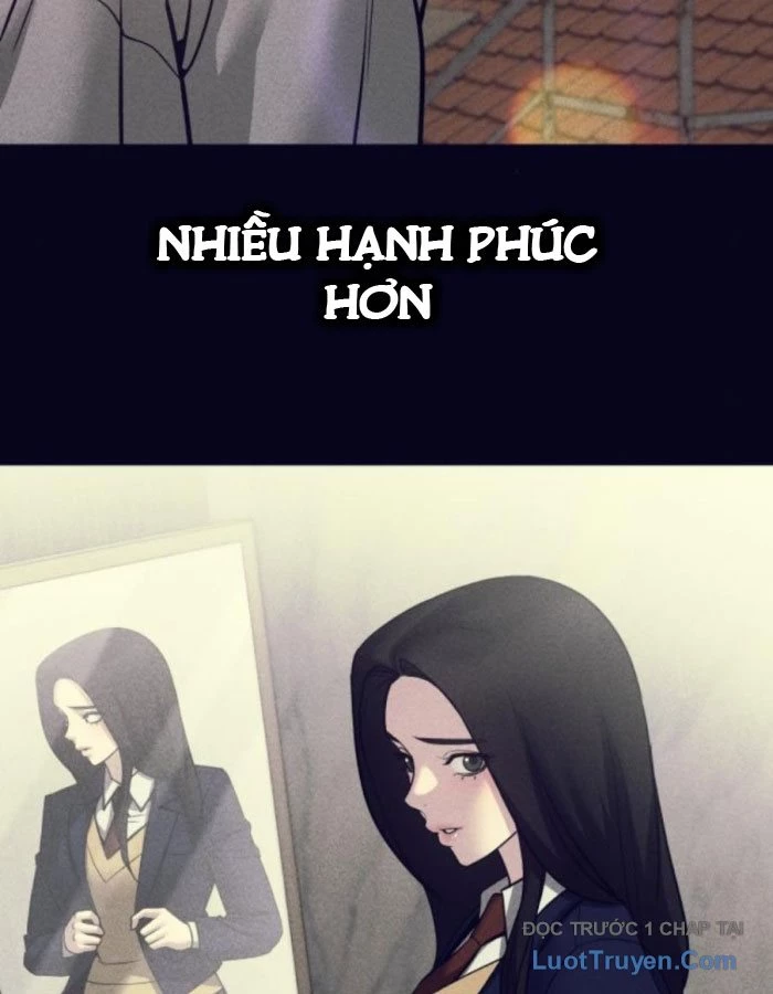 Giang Hồ Thực Thi Công Lý Chapter 153 - 158