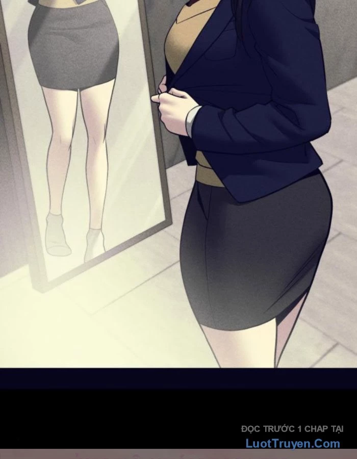 Giang Hồ Thực Thi Công Lý Chapter 153 - 159