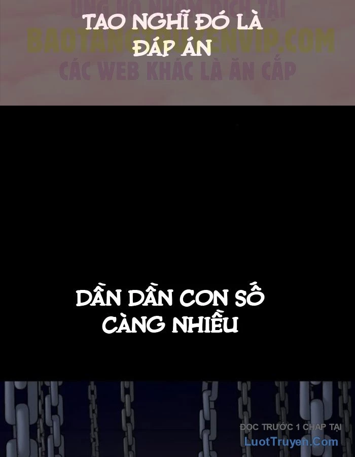 Giang Hồ Thực Thi Công Lý Chapter 153 - 160