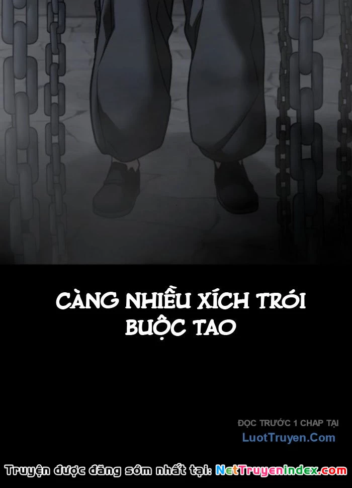 Giang Hồ Thực Thi Công Lý Chapter 153 - 162