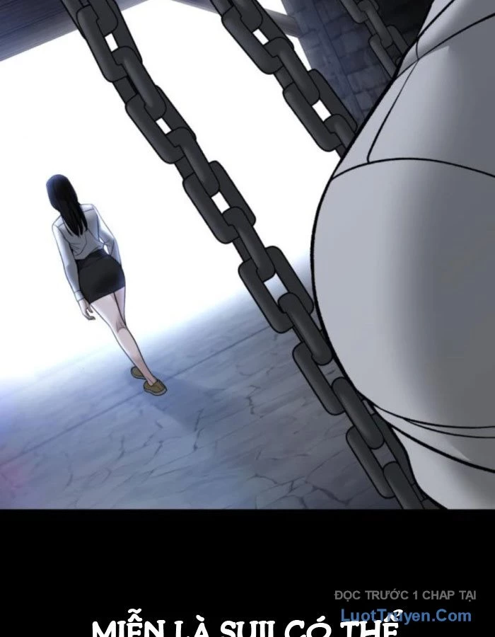 Giang Hồ Thực Thi Công Lý Chapter 153 - 164