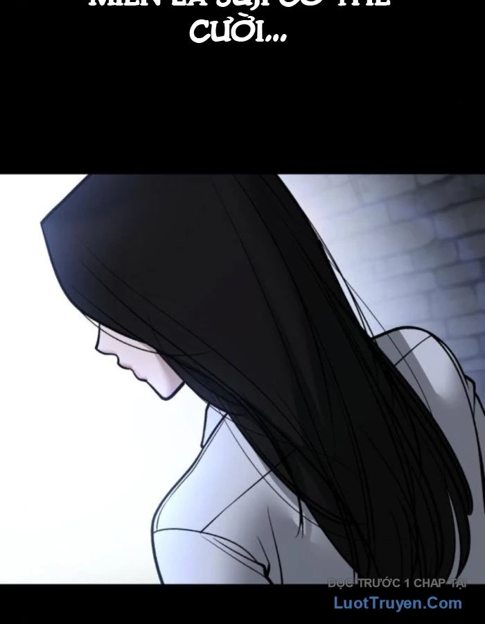 Giang Hồ Thực Thi Công Lý Chapter 153 - 165