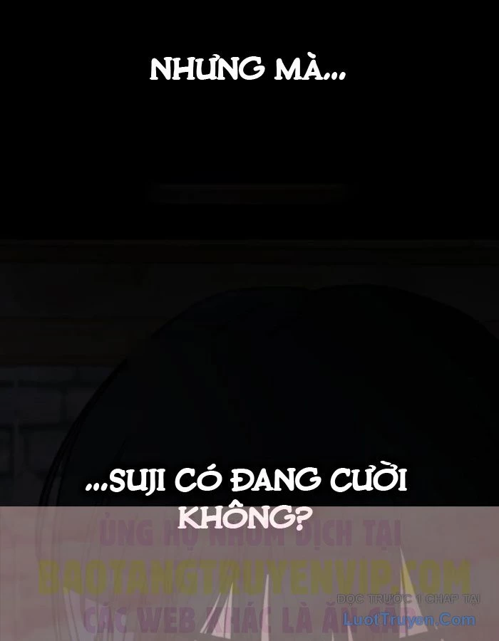 Giang Hồ Thực Thi Công Lý Chapter 153 - 166