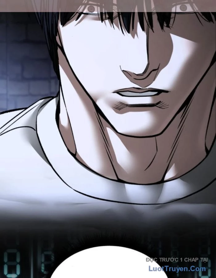 Giang Hồ Thực Thi Công Lý Chapter 153 - 167