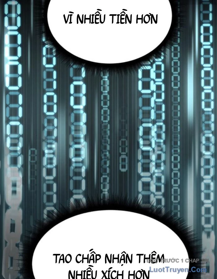 Giang Hồ Thực Thi Công Lý Chapter 153 - 168