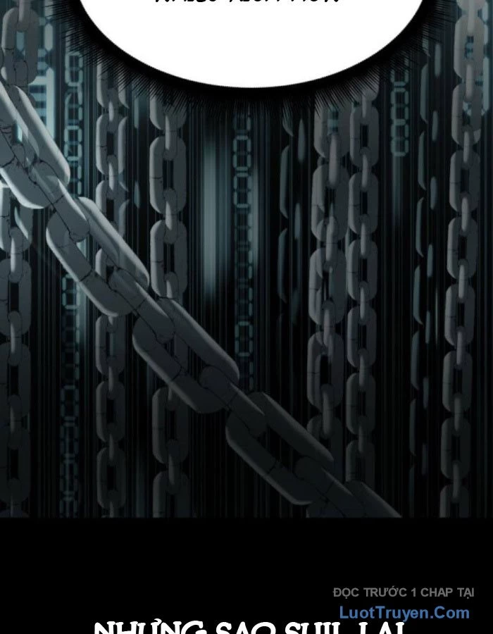 Giang Hồ Thực Thi Công Lý Chapter 153 - 169