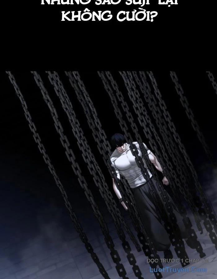 Giang Hồ Thực Thi Công Lý Chapter 153 - 170