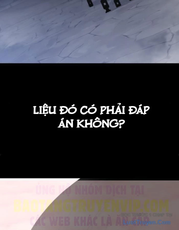 Giang Hồ Thực Thi Công Lý Chapter 153 - 171