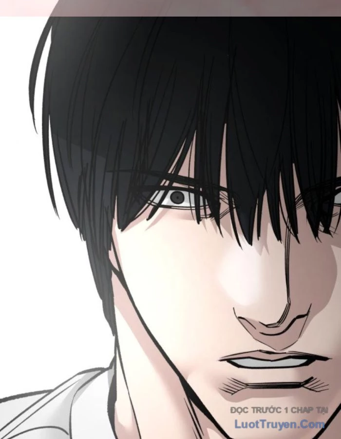 Giang Hồ Thực Thi Công Lý Chapter 153 - 172