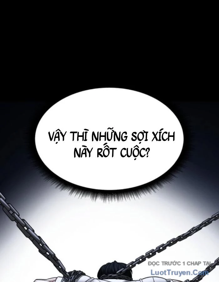 Giang Hồ Thực Thi Công Lý Chapter 153 - 174