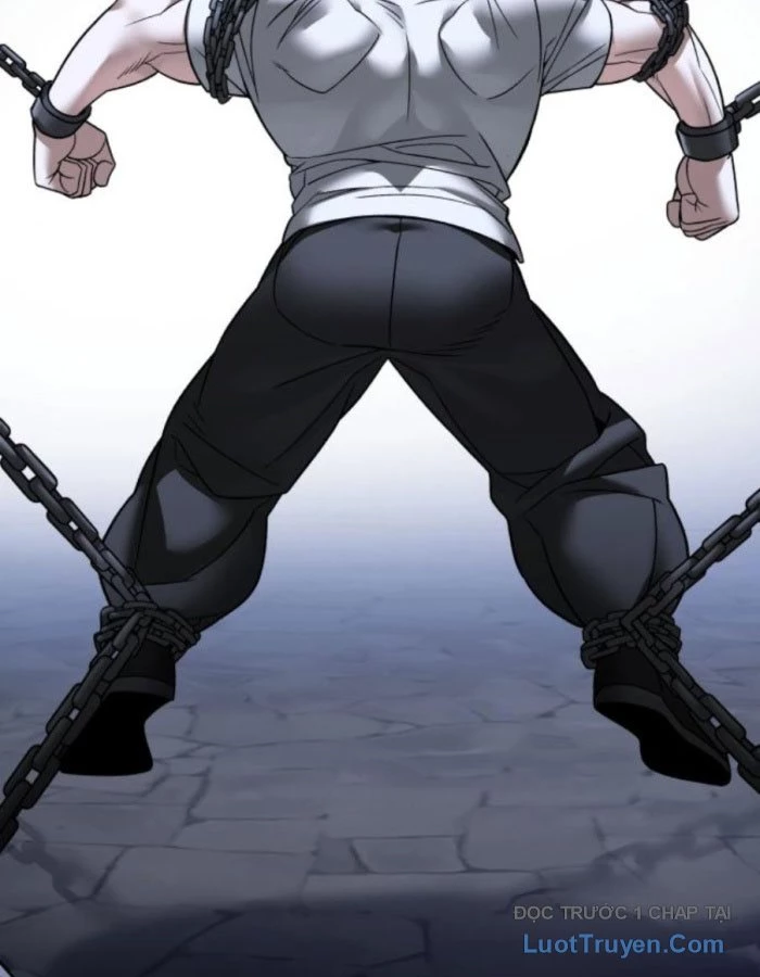 Giang Hồ Thực Thi Công Lý Chapter 153 - 175