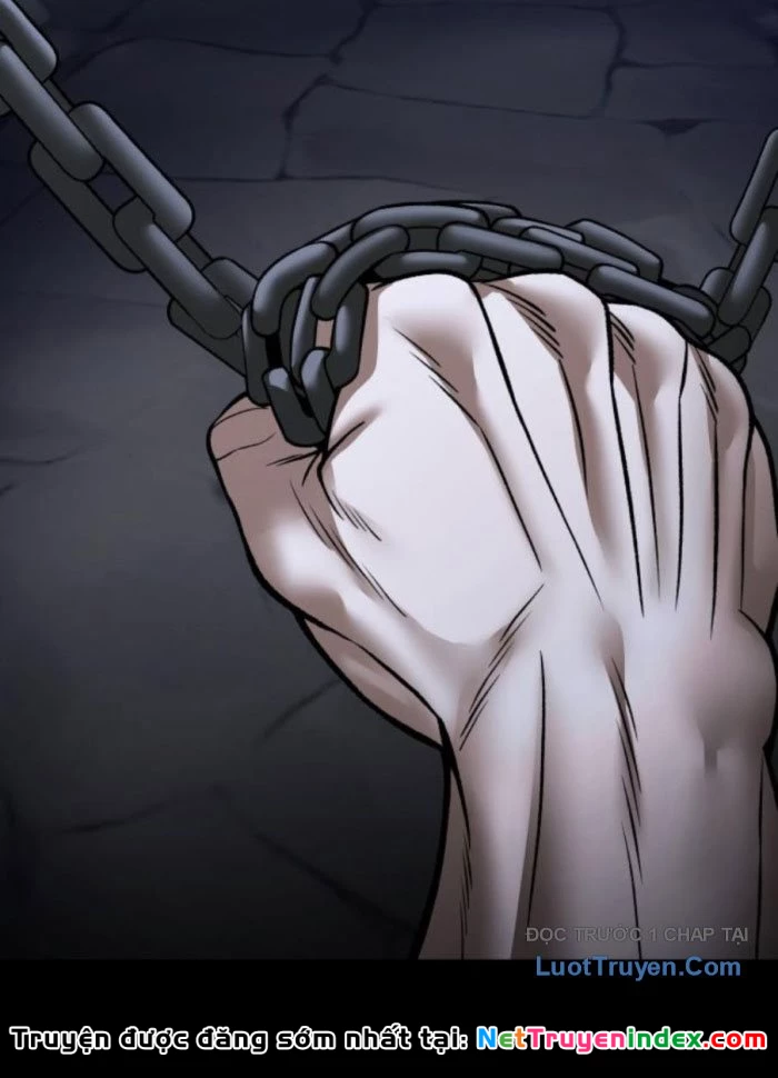 Giang Hồ Thực Thi Công Lý Chapter 153 - 176