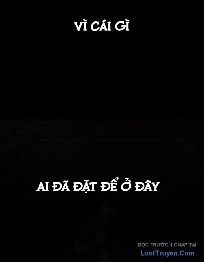 Giang Hồ Thực Thi Công Lý Chapter 153 - 177