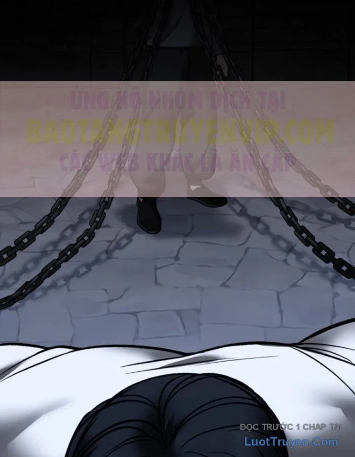 Giang Hồ Thực Thi Công Lý Chapter 153 - 178