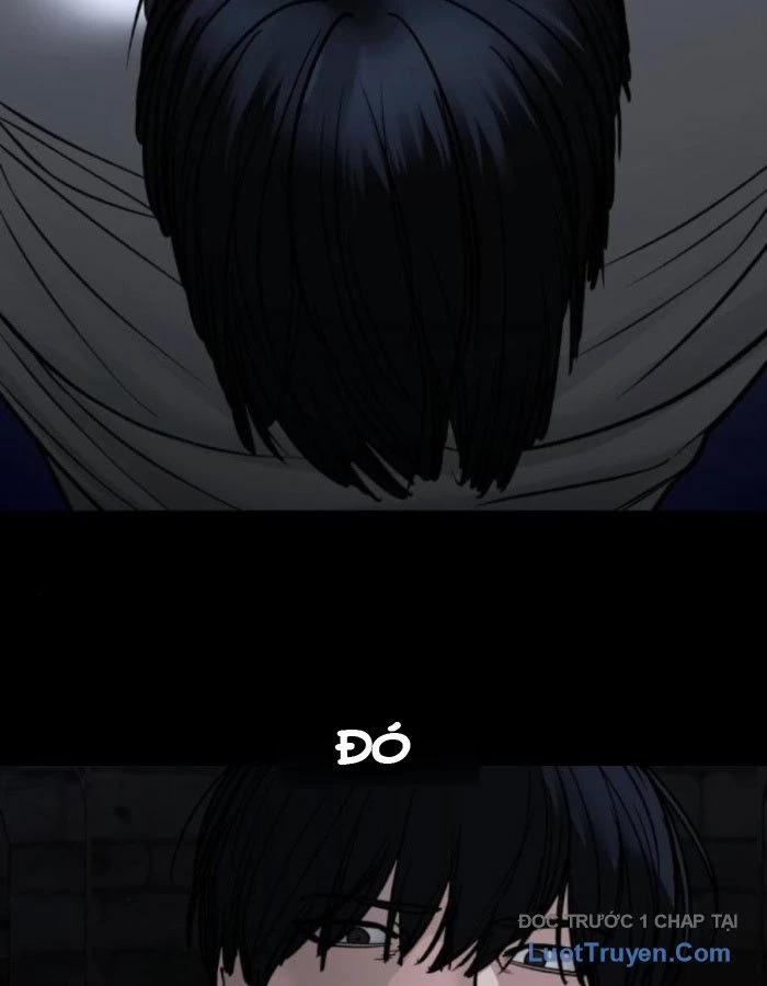 Giang Hồ Thực Thi Công Lý Chapter 153 - 179