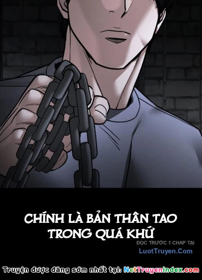 Giang Hồ Thực Thi Công Lý Chapter 153 - 180