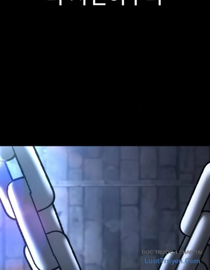 Giang Hồ Thực Thi Công Lý Chapter 153 - 181