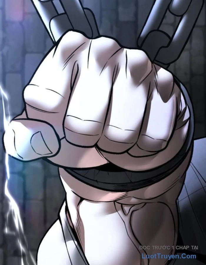 Giang Hồ Thực Thi Công Lý Chapter 153 - 182