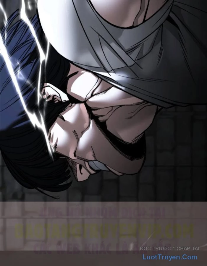 Giang Hồ Thực Thi Công Lý Chapter 153 - 183