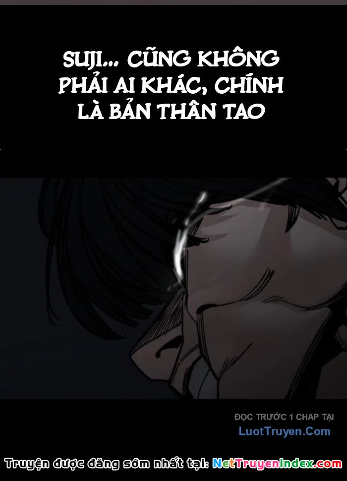 Giang Hồ Thực Thi Công Lý Chapter 153 - 184