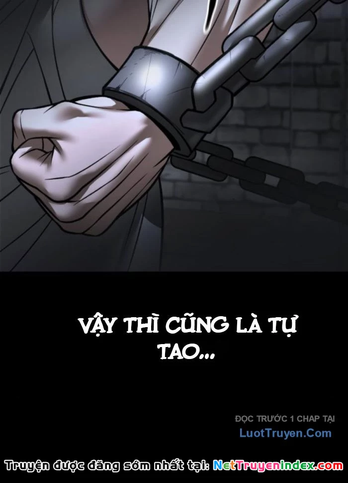 Giang Hồ Thực Thi Công Lý Chapter 153 - 186