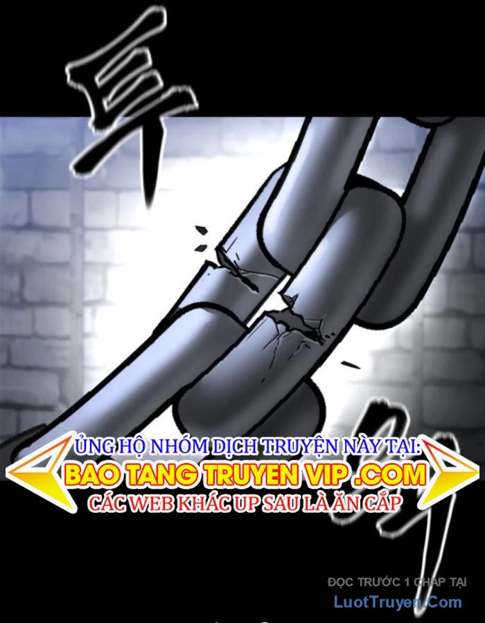 Giang Hồ Thực Thi Công Lý Chapter 153 - 187