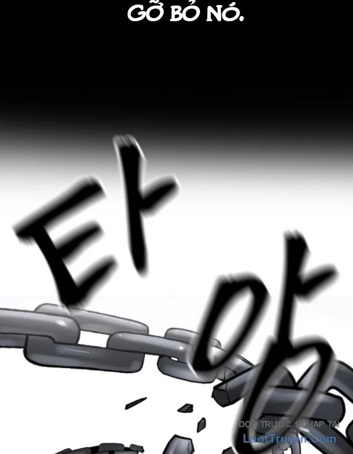 Giang Hồ Thực Thi Công Lý Chapter 153 - 188