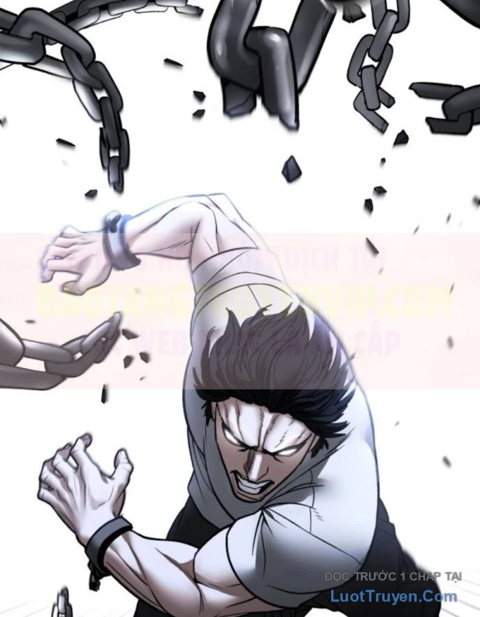 Giang Hồ Thực Thi Công Lý Chapter 153 - 189