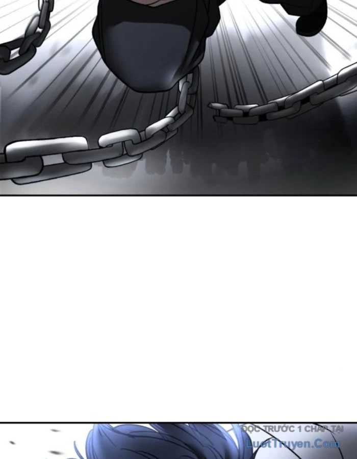 Giang Hồ Thực Thi Công Lý Chapter 153 - 190