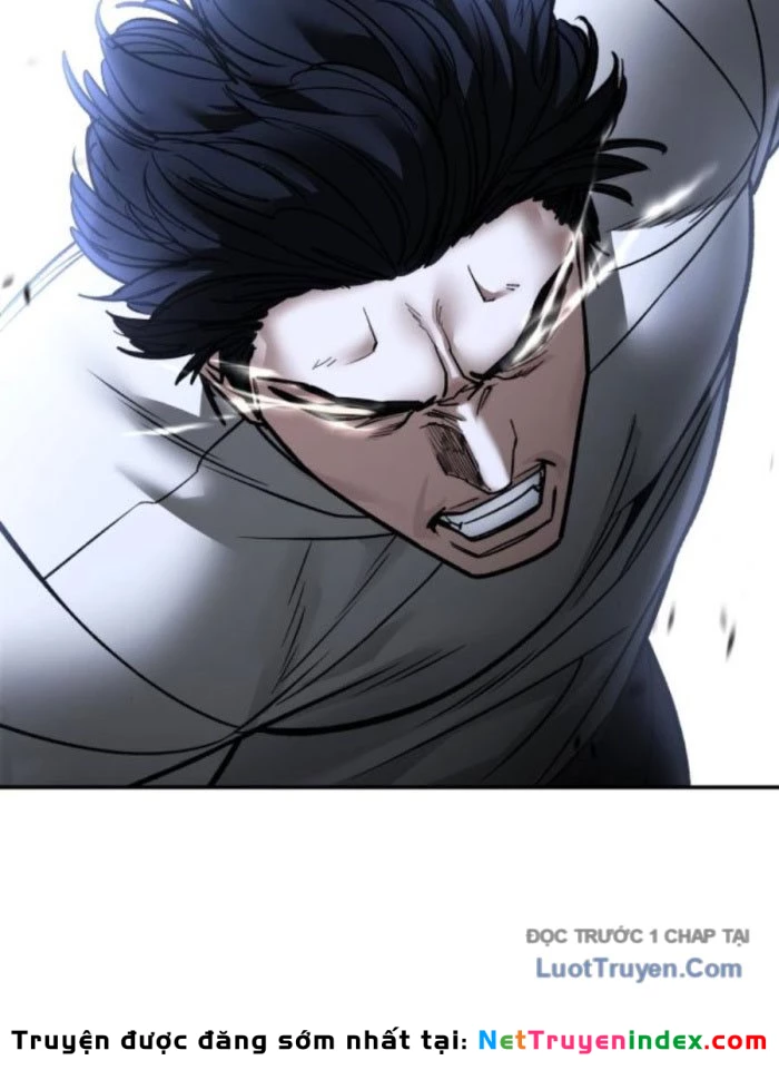 Giang Hồ Thực Thi Công Lý Chapter 153 - 191