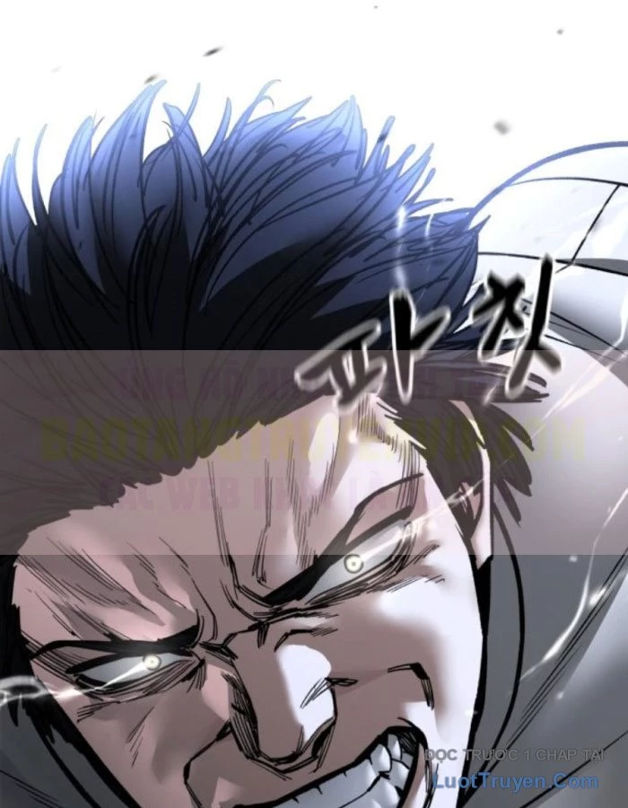 Giang Hồ Thực Thi Công Lý Chapter 153 - 192