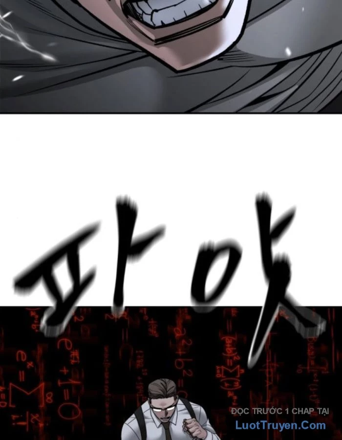 Giang Hồ Thực Thi Công Lý Chapter 153 - 193