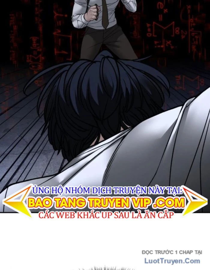 Giang Hồ Thực Thi Công Lý Chapter 153 - 194